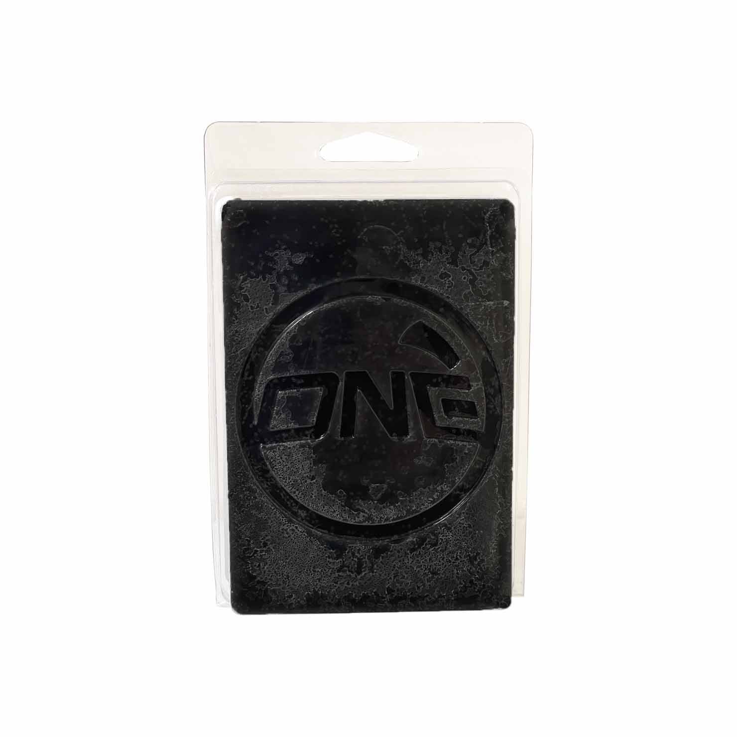 One Mfg One Mfg X-Wax 165 PRE-MIX Snowboard Wax, Ski Wax - Racing Wax- Four ...