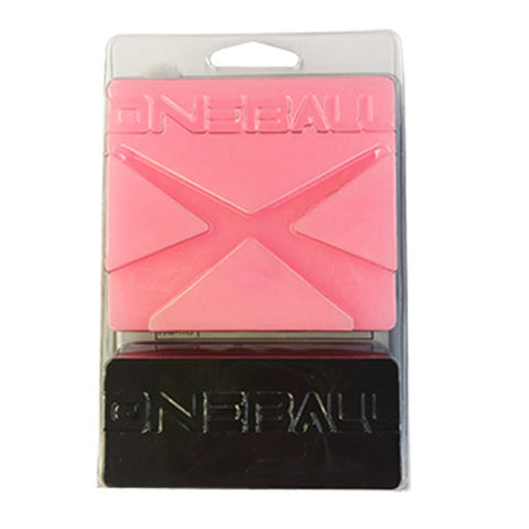 X-Wax Warm Snowboard / Ski Wax 114g
