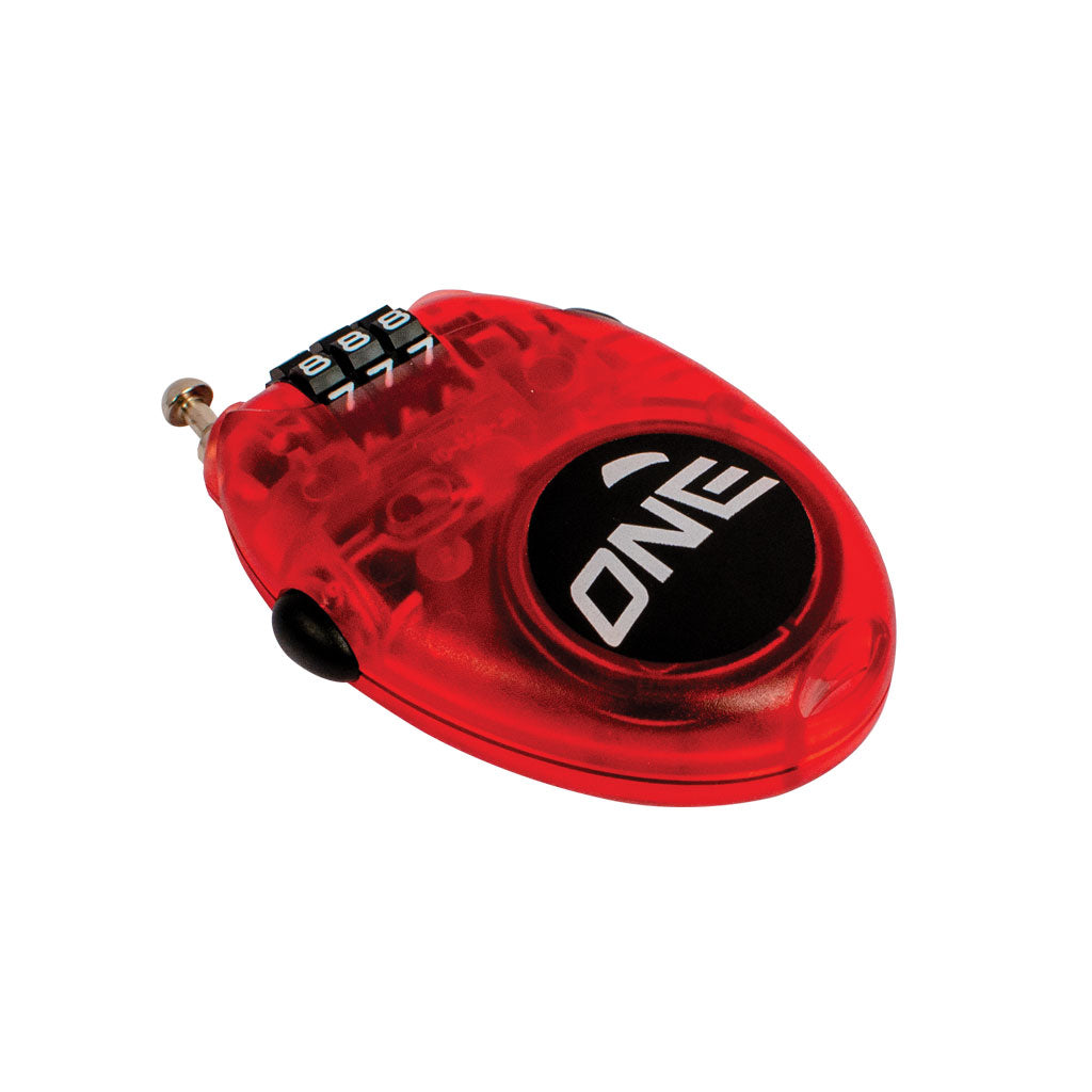 Oneball - Mini Lock