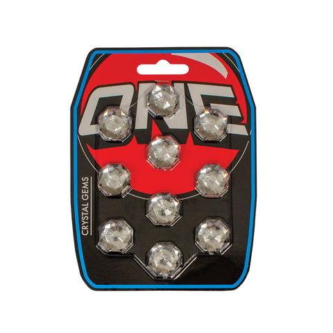 Fine / Coarse / Extra Coarse Diamond Stones