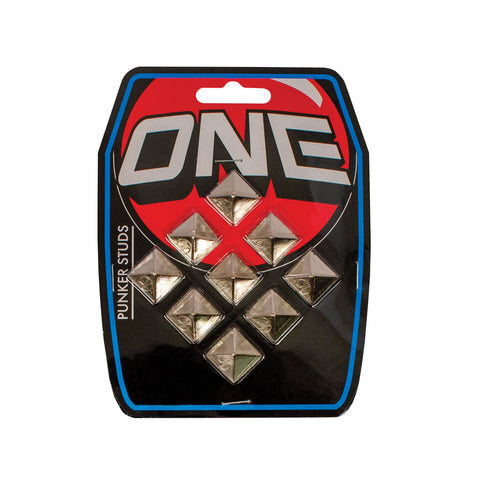 Punker Studs - Snowboard stomp pad traction pad - Oneball Snowboard Accessories