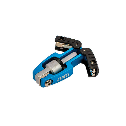 X-Wing Folding Snowboard Tool - Screwdriver - One Mfg - Oneball Snowboard Accessories