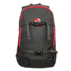 The Little Wing Pack 12 Liter / "The Ultimate Side-Country Pack!"