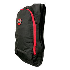 The Little Wing Pack 12 Liter / "The Ultimate Side-Country Pack!"